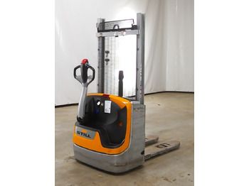 Leasing of STILL EXV10 STILL EXV10: picture 2