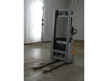 Stacker STILL