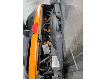 Stacker STILL EXV12: picture 4
