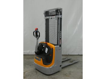 Leasing of STILL EXV12 STILL EXV12: picture 2