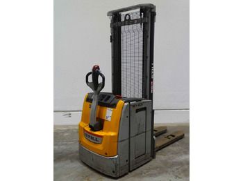 Stacker STILL EXV14: picture 2 Stacker STILL EXV14: picture 2