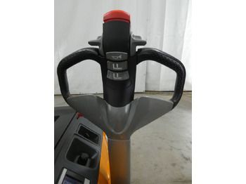 Stacker STILL EXV14/LIION: picture 3 Stacker STILL EXV14/LIION: picture 3