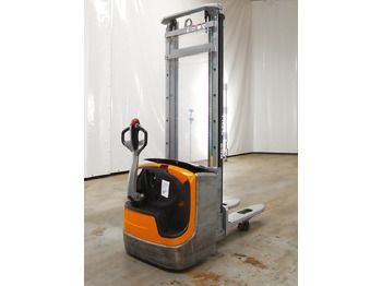 Stacker STILL EXV14IC: picture 2 Stacker STILL EXV14IC: picture 2