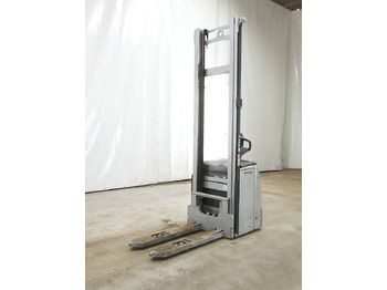 Stacker STILL
