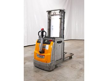 Stacker STILL EXV16D/LIION: picture 2 Stacker STILL EXV16D/LIION: picture 2
