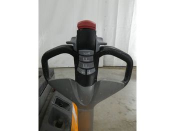 Leasing of STILL EXV16I STILL EXV16I: picture 3 Leasing of STILL EXV16I STILL EXV16I: picture 3
