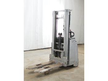 Stacker STILL