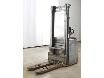 Stacker STILL