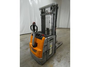 Leasing of STILL EXV20 STILL EXV20: picture 2