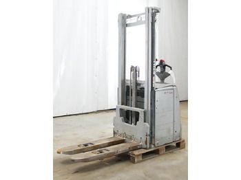 Stacker STILL