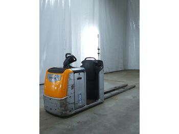 Order picker STILL