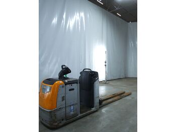 Order picker STILL