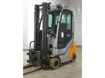Forklift STILL RX70