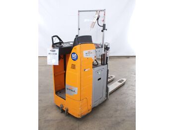 Leasing of STILL SXD20 STILL SXD20: picture 2 Leasing of STILL SXD20 STILL SXD20: picture 2