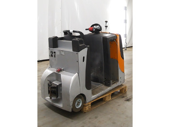 Tow tractor Still CX-T: picture 2