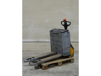 Pallet truck STILL
