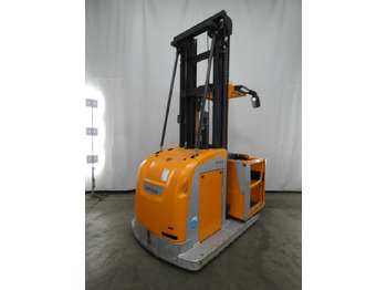 Order picker Still EK-X: picture 2