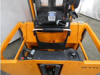 Order picker Still EK-X: picture 3