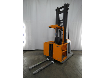 Order picker STILL