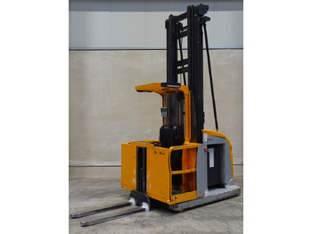 Order picker STILL