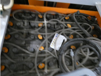Order picker Still EK-X: picture 4