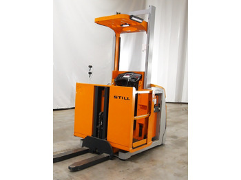 Order picker Still EK-X10: picture 2