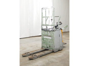 Pallet truck STILL
