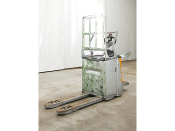 Pallet truck STILL