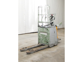 Pallet truck STILL
