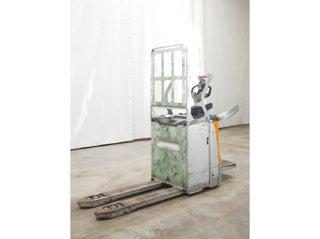 Pallet truck STILL