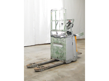 Pallet truck STILL
