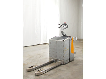 Pallet truck STILL