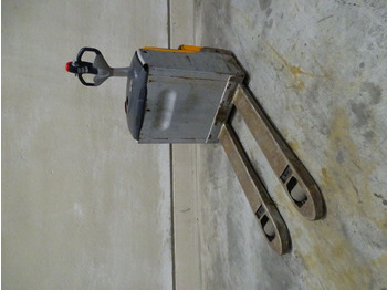 Pallet truck STILL