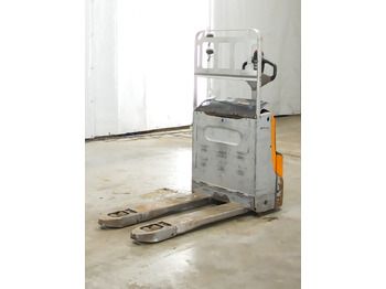 Pallet truck STILL