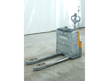 Pallet truck STILL