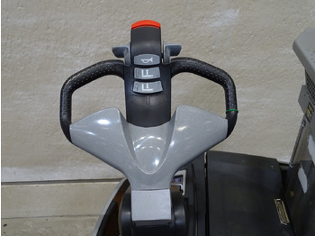 Stacker Still EXV-SF14/950MM: picture 3