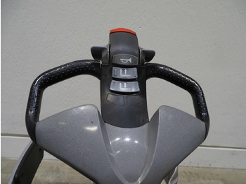 Stacker Still EXV-SF14: picture 3