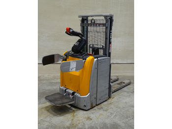Stacker Still EXV-SF14I: picture 2