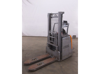 Stacker STILL