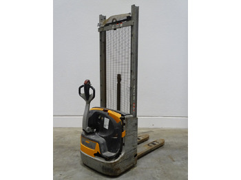 Stacker Still EXV10: picture 2