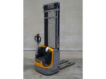 Stacker Still EXV10: picture 2