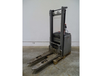 Stacker STILL