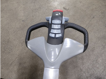 Stacker Still EXV16I/800MM/BATT.NE: picture 3