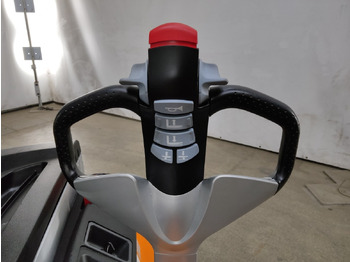 Stacker Still EXV16I/BATT.NEU: picture 3 Stacker Still EXV16I/BATT.NEU: picture 3