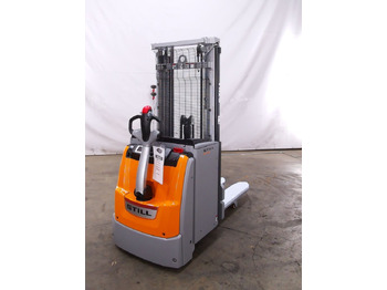 Stacker Still EXV20I/BATT.NEU: picture 2 Stacker Still EXV20I/BATT.NEU: picture 2