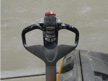 Stacker Still EXV20I: picture 3