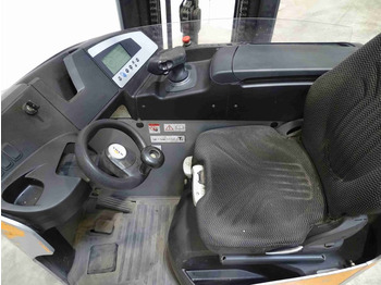 Reach truck Still FM-X12: picture 3