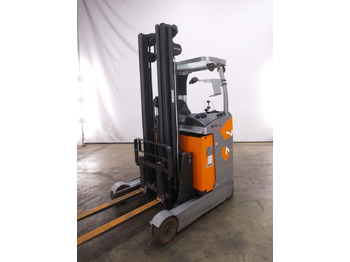 Reach truck STILL