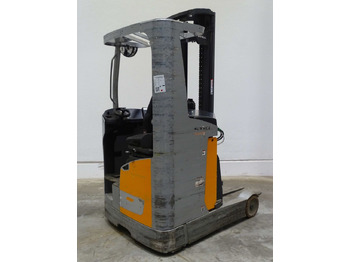 Reach truck Still FM-X12: picture 2