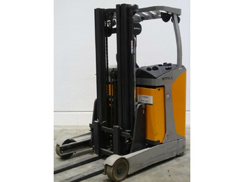 Reach truck STILL